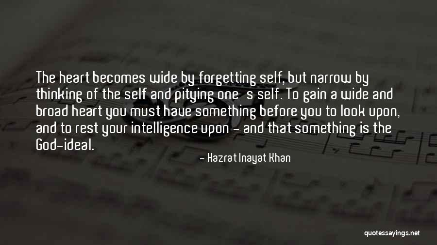 Nodriza Sinonimo Quotes By Hazrat Inayat Khan Nodriza Sinonimo Quotes By Hazrat Inayat Khan