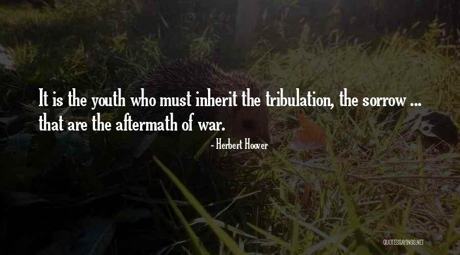 Nodus Client Quotes By Herbert Hoover Nodus Client Quotes By Herbert Hoover