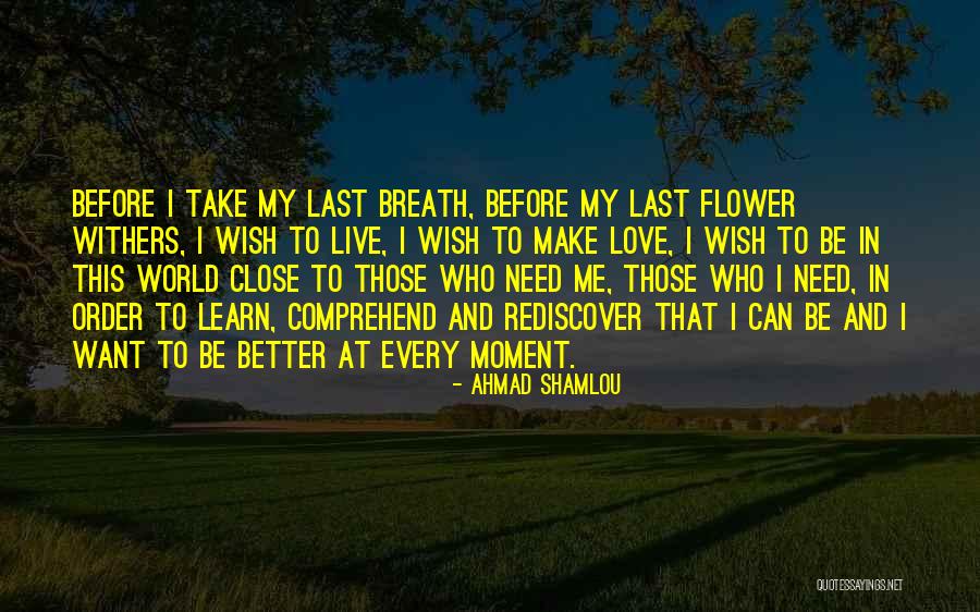 Nodus Quotes By Ahmad Shamlou Nodus Quotes By Ahmad Shamlou