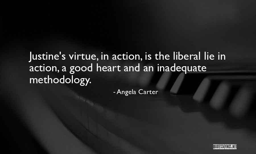 Nodus Quotes By Angela Carter Nodus Quotes By Angela Carter