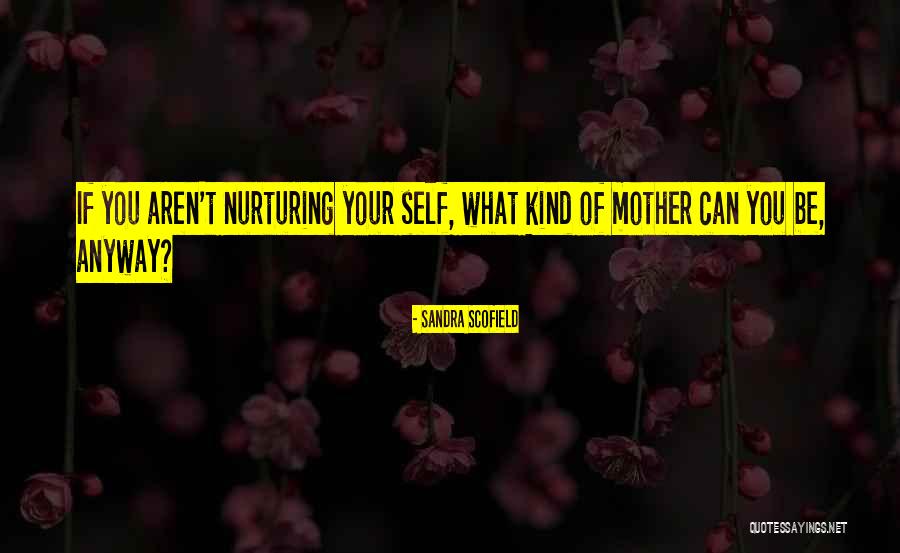 Nodus Quotes By Sandra Scofield Nodus Quotes By Sandra Scofield