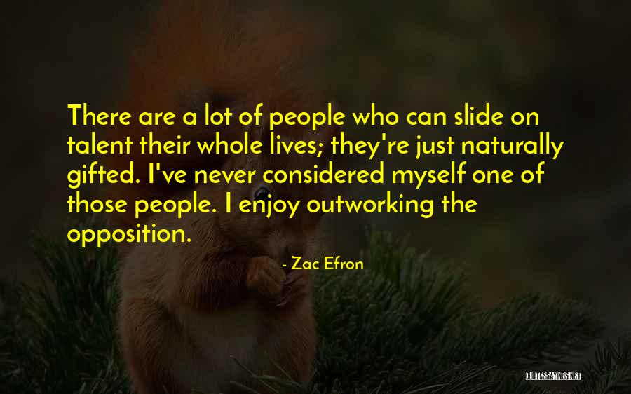 Nodus Quotes By Zac Efron Nodus Quotes By Zac Efron