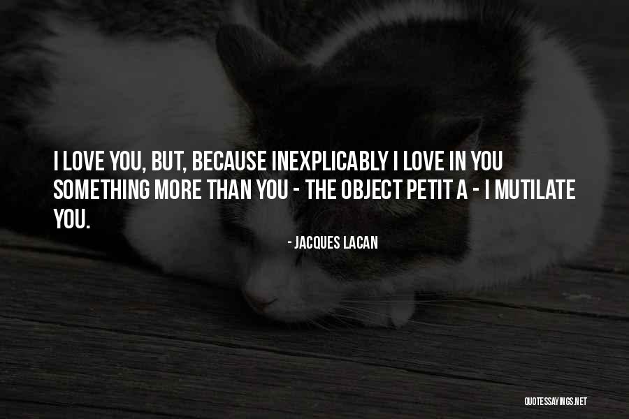 Noebels Quotes By Jacques Lacan Noebels Quotes By Jacques Lacan