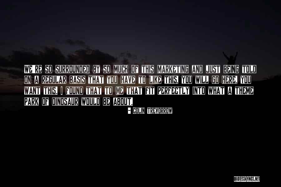Noecker Funeral Home Quotes By Colin Trevorrow Noecker Funeral Home Quotes By Colin Trevorrow