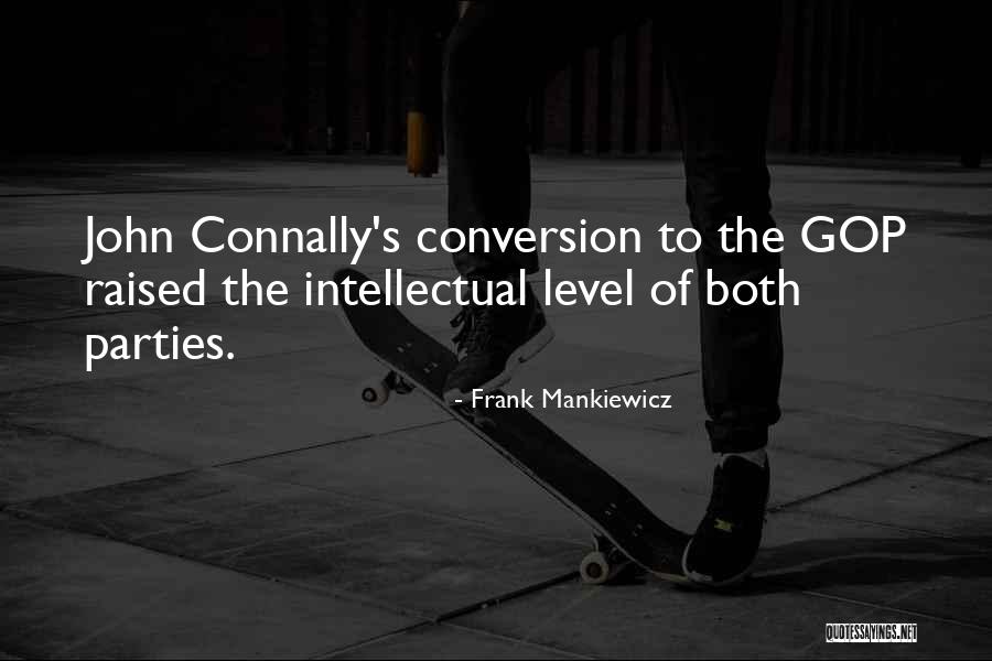 Noecker Funeral Home Quotes By Frank Mankiewicz Noecker Funeral Home Quotes By Frank Mankiewicz