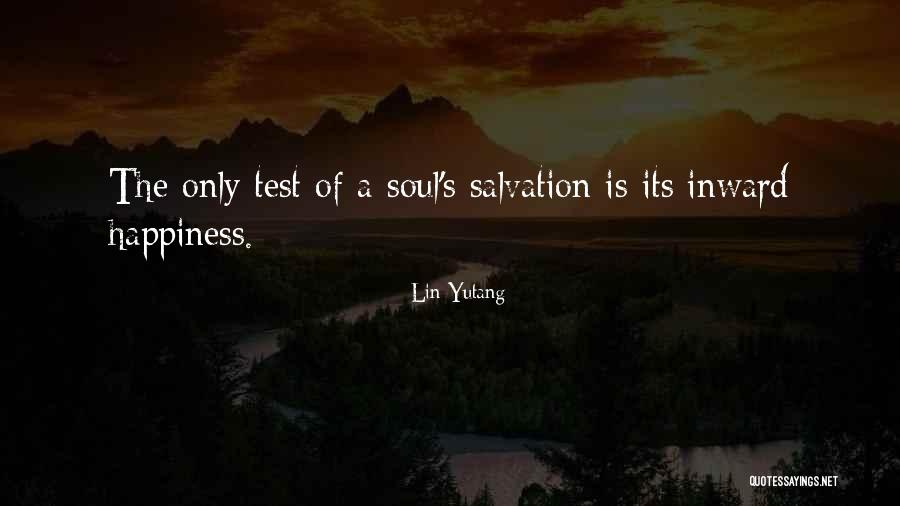 Noecker Funeral Home Quotes By Lin Yutang Noecker Funeral Home Quotes By Lin Yutang