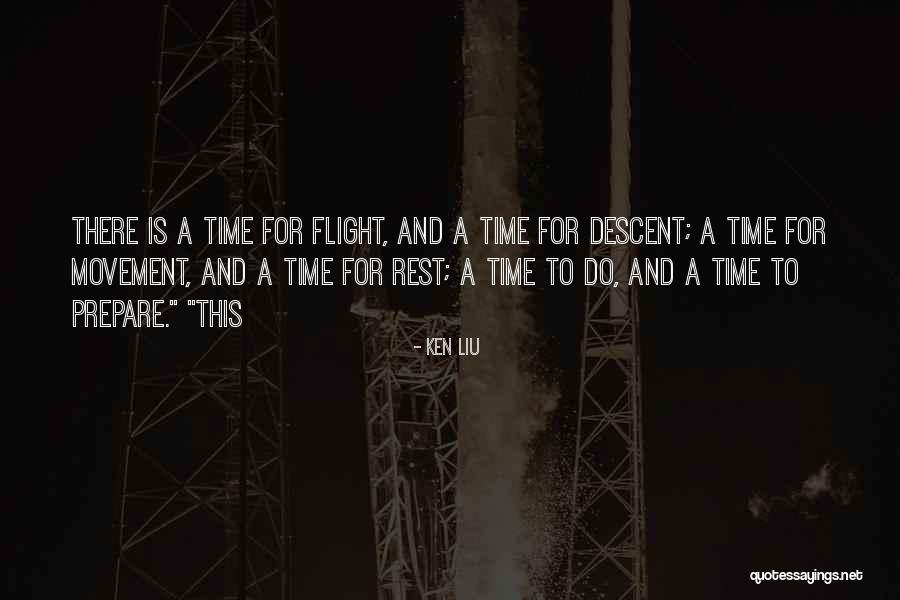 Noel Biderman Quotes By Ken Liu Noel Biderman Quotes By Ken Liu