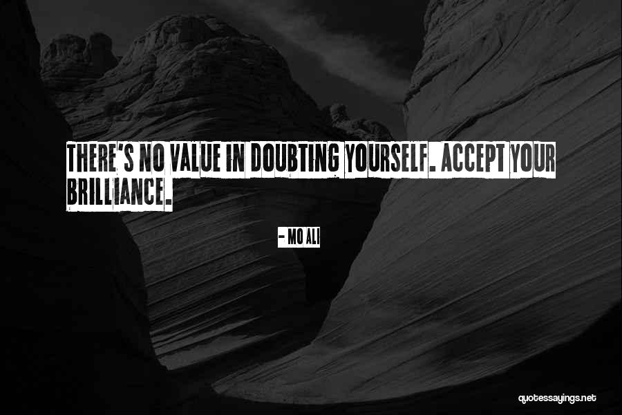 Noel Biderman Quotes By Mo Ali Noel Biderman Quotes By Mo Ali