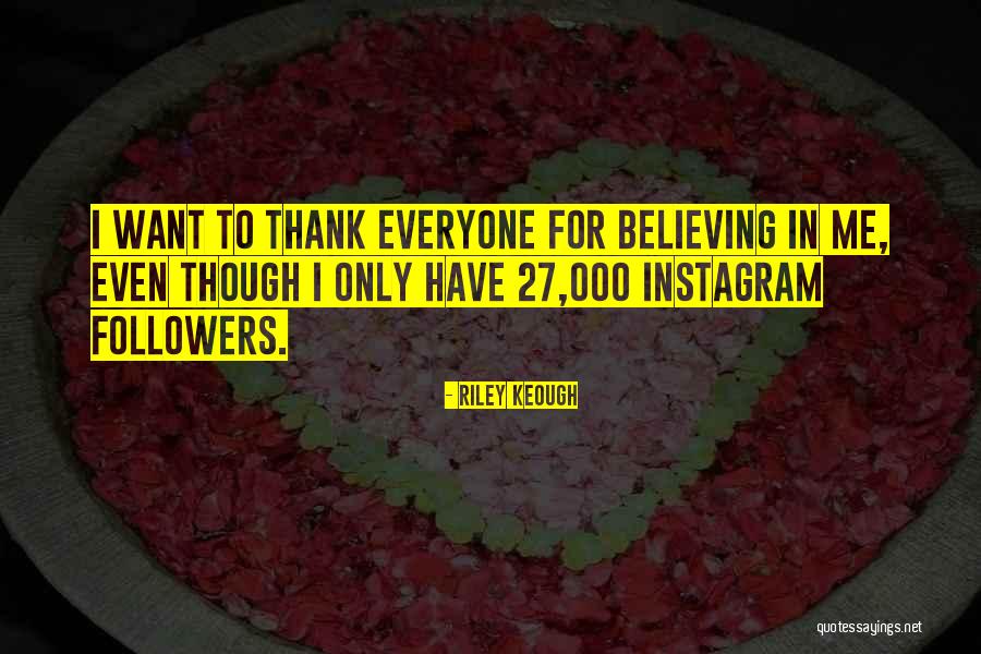 Noel Biderman Quotes By Riley Keough Noel Biderman Quotes By Riley Keough