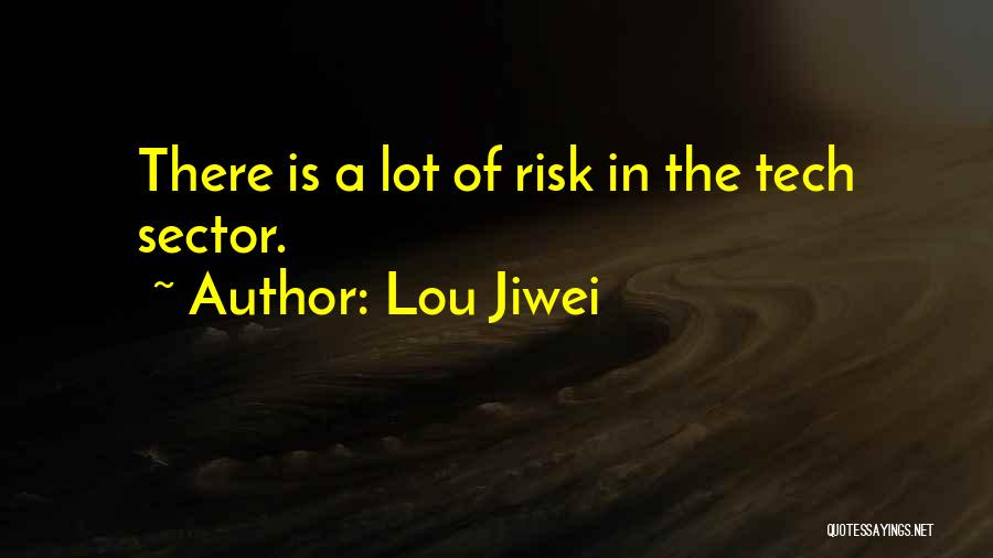 Noel Coward Music Quotes By Lou Jiwei