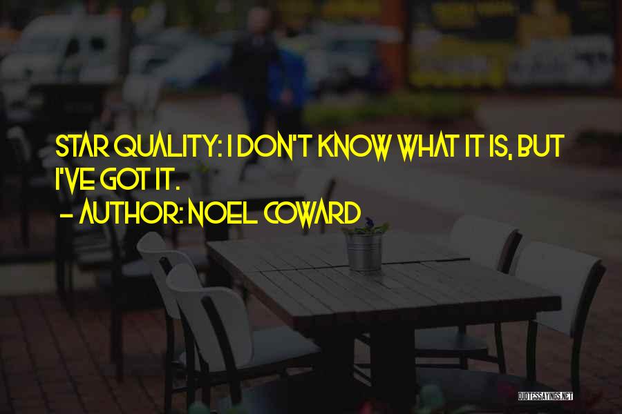 Noel Coward Music Quotes By Noel Coward