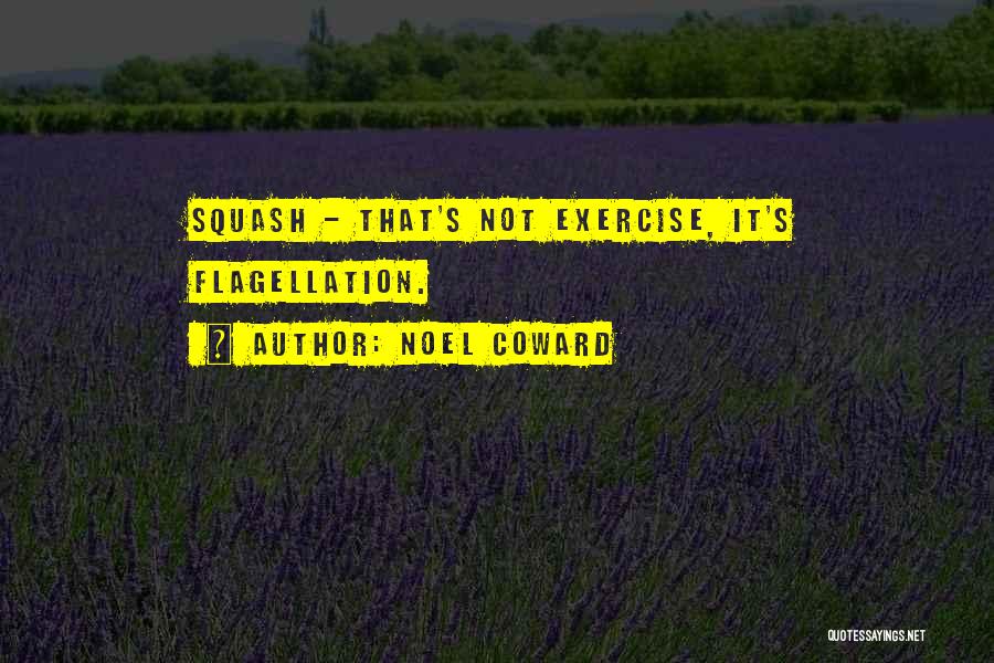 Noel Coward Quotes 1094641