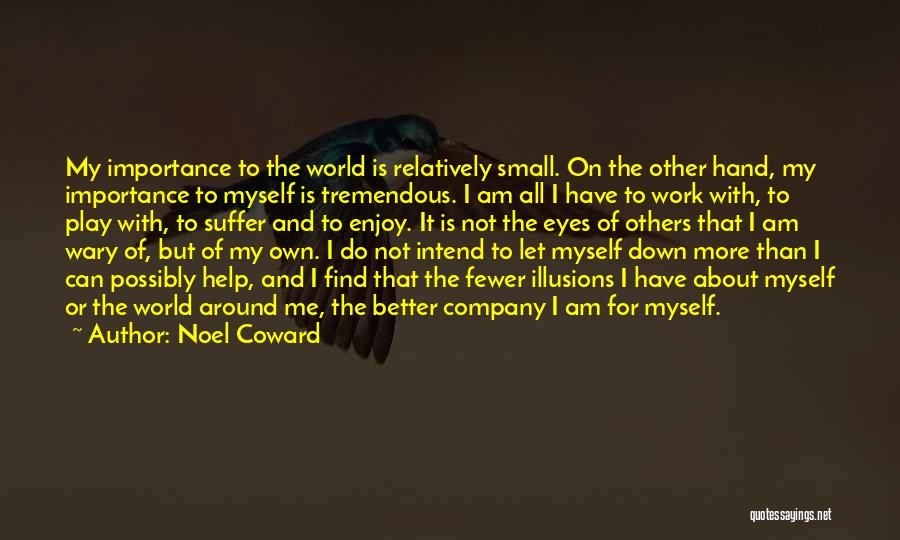 Noel Coward Quotes 1146245