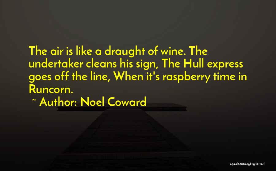 Noel Coward Quotes 1544427
