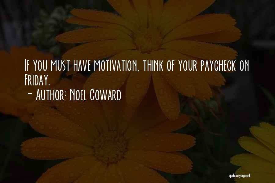 Noel Coward Quotes 1565396