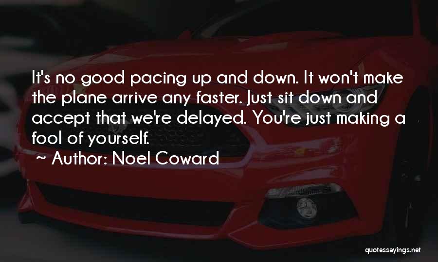 Noel Coward Quotes 158542