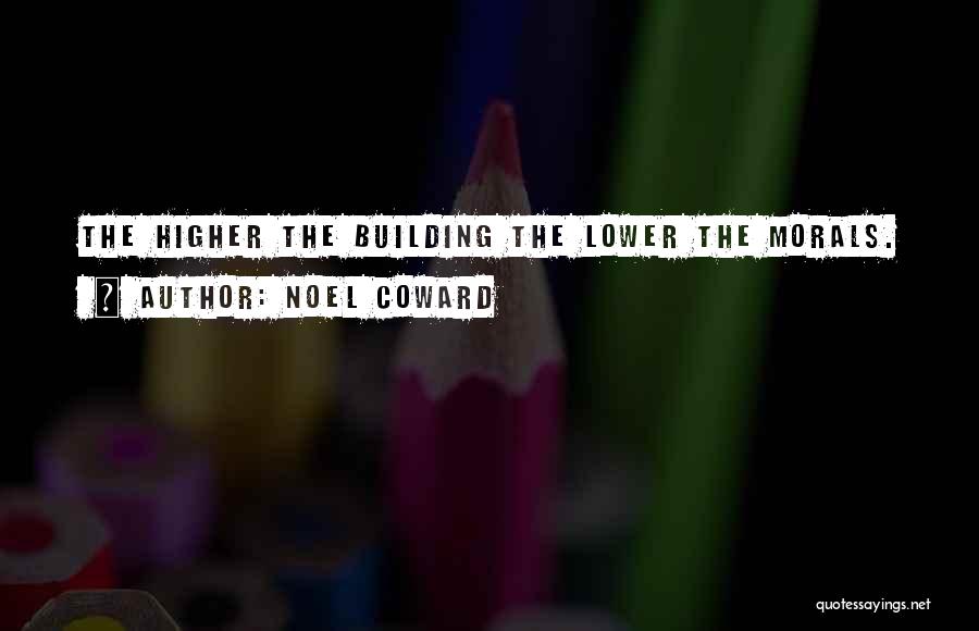 Noel Coward Quotes 1616710