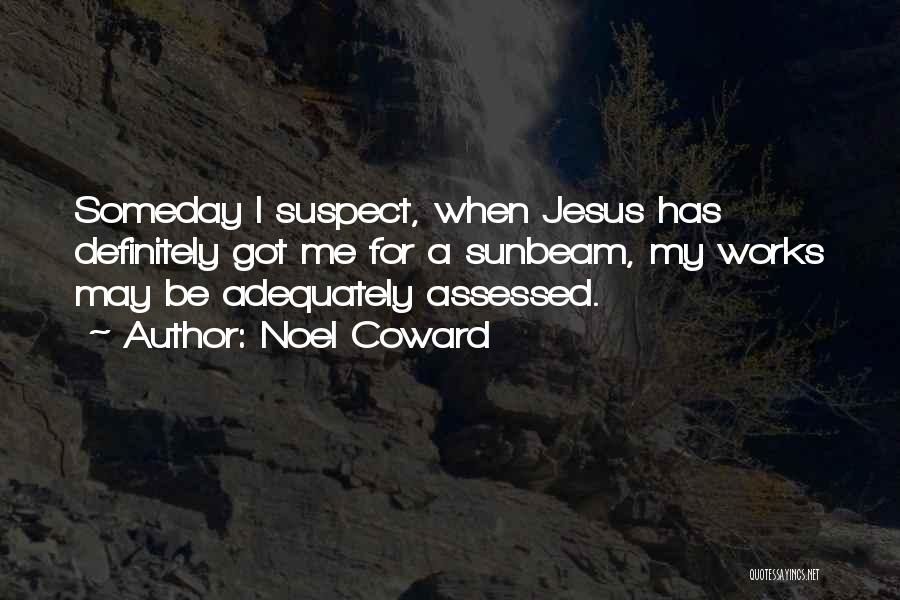 Noel Coward Quotes 1617666