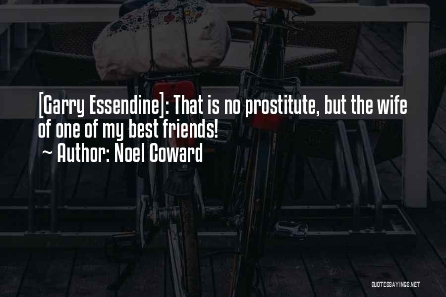 Noel Coward Quotes 1937030