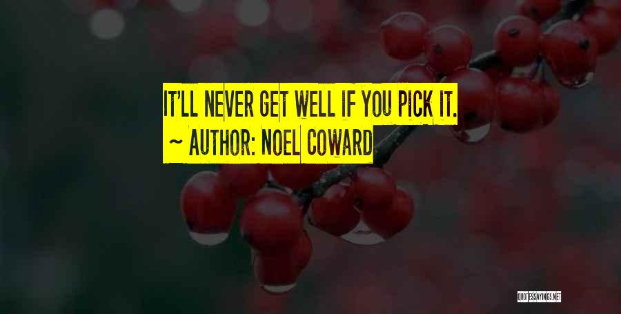 Noel Coward Quotes 2007349