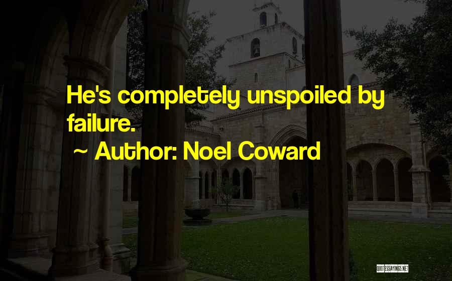 Noel Coward Quotes 2011577