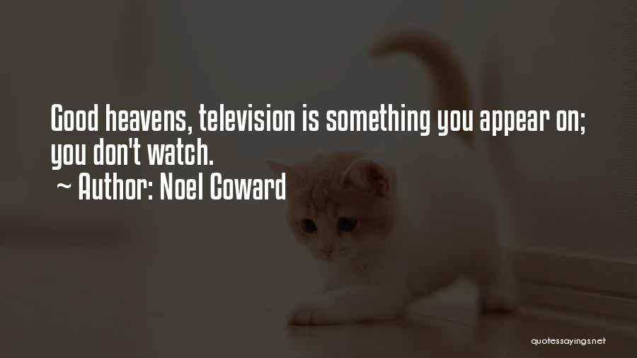 Noel Coward Quotes 209726