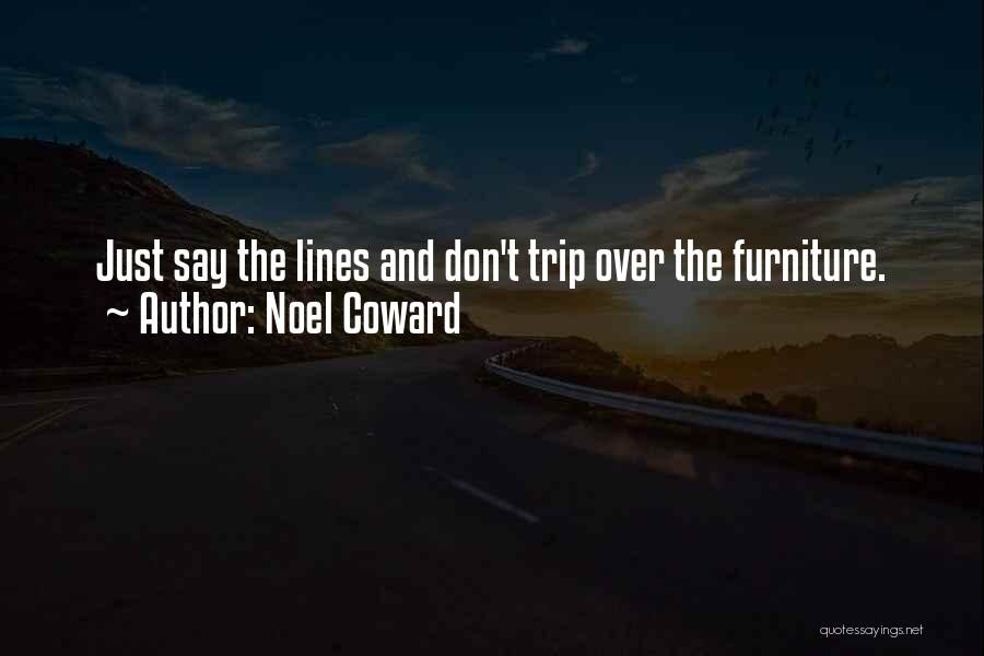 Noel Coward Quotes 2240010