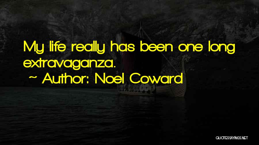 Noel Coward Quotes 317311