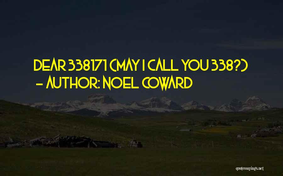 Noel Coward Quotes 492957