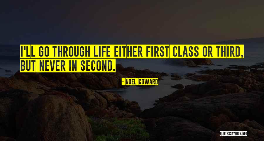 Noel Coward Quotes 528287 Noel Coward Quotes 528287