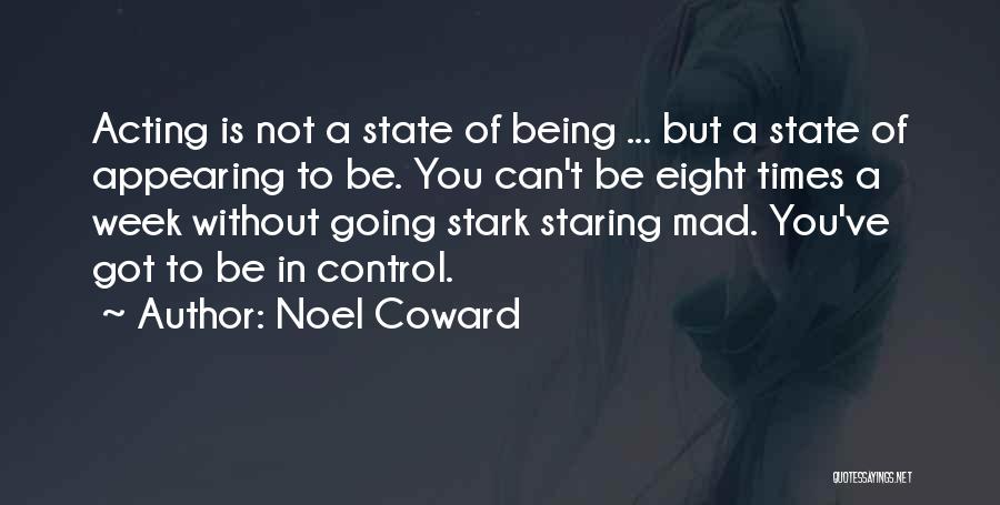 Noel Coward Quotes 659124