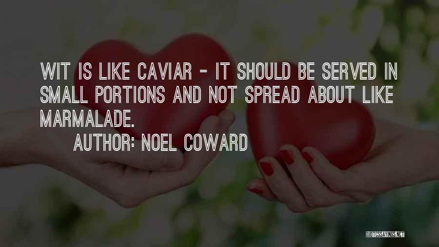 Noel Coward Quotes 691748