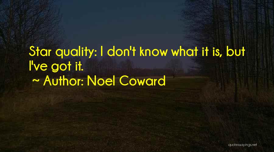 Noel Coward Quotes 752875