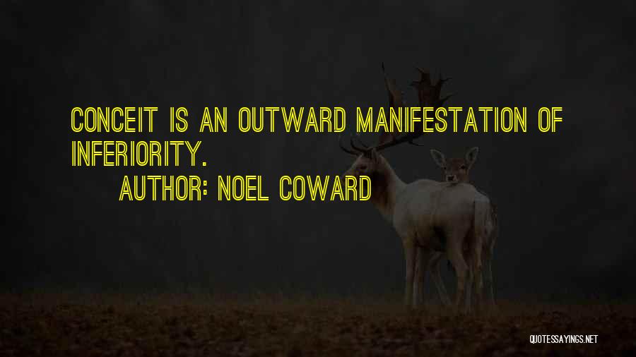 Noel Coward Quotes 881691