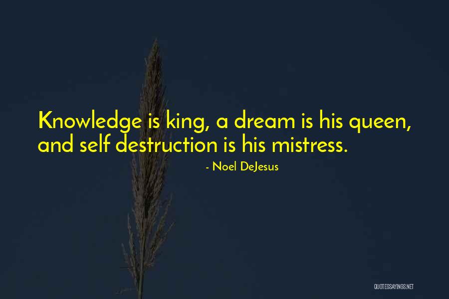 Noel DeJesus Quotes 1340982 Noel DeJesus Quotes 1340982