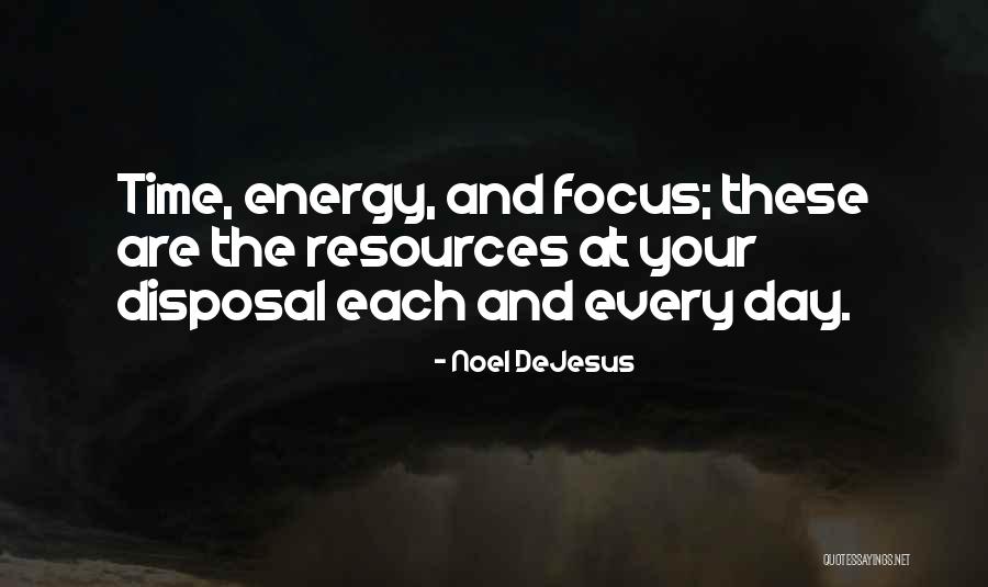 Noel DeJesus Quotes 142927 Noel DeJesus Quotes 142927
