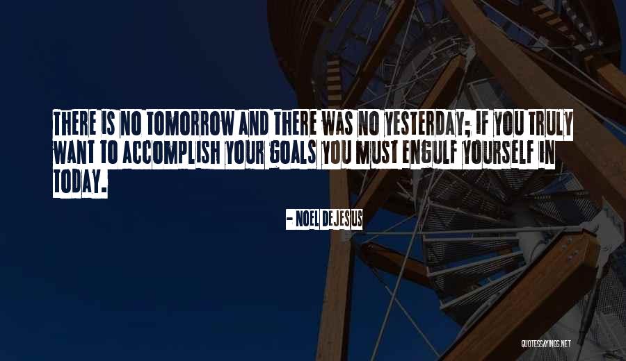 Noel DeJesus Quotes 1436303 Noel DeJesus Quotes 1436303