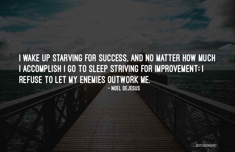 Noel DeJesus Quotes 1522841 Noel DeJesus Quotes 1522841