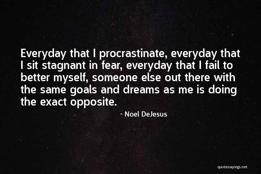 Noel DeJesus Quotes 1574029 Noel DeJesus Quotes 1574029