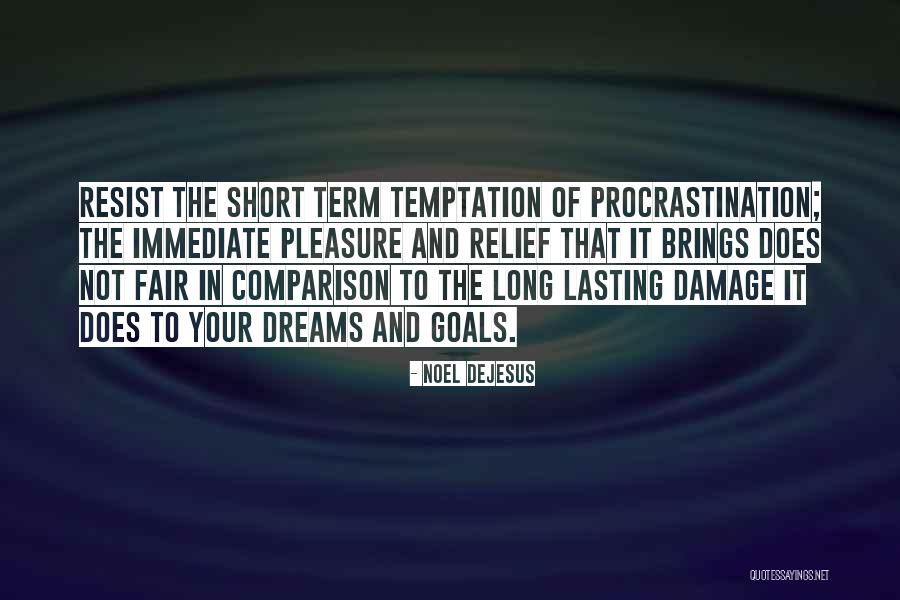 Noel DeJesus Quotes 1798971 Noel DeJesus Quotes 1798971