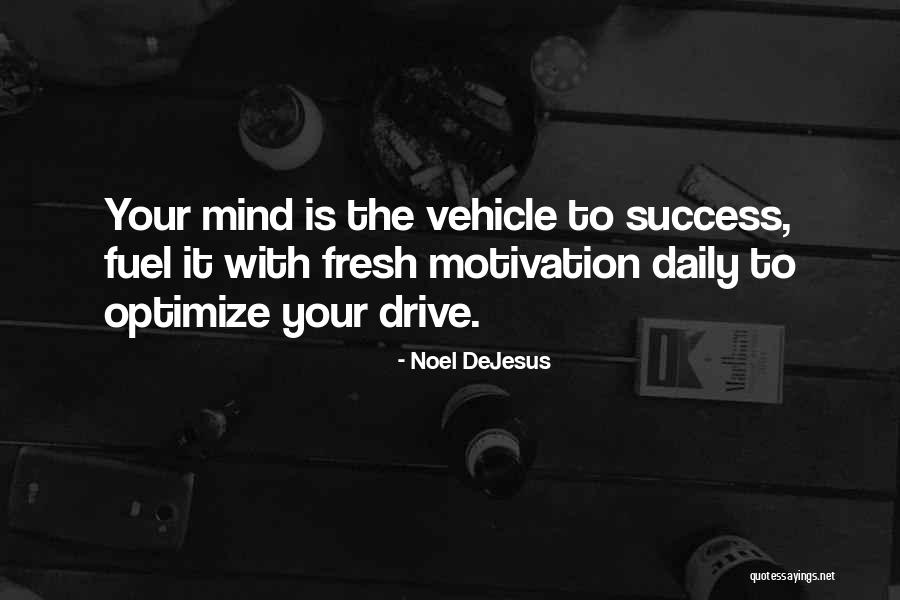 Noel DeJesus Quotes 1817871 Noel DeJesus Quotes 1817871