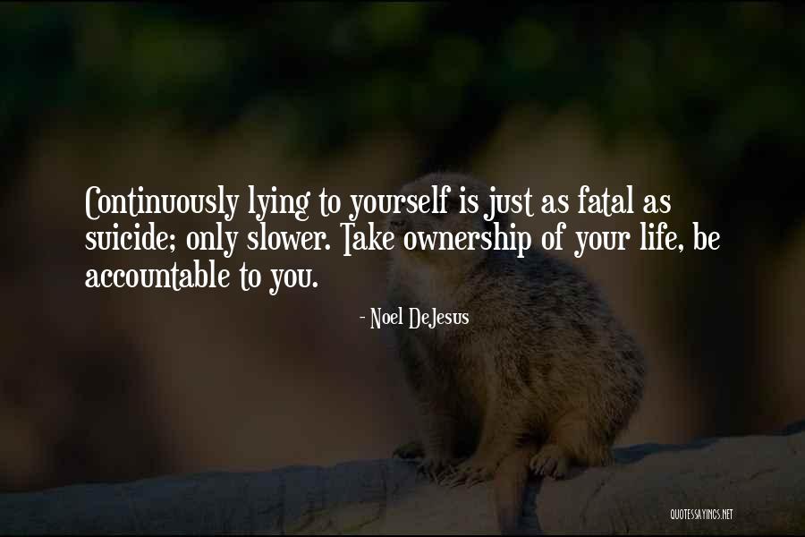 Noel DeJesus Quotes 1949987 Noel DeJesus Quotes 1949987