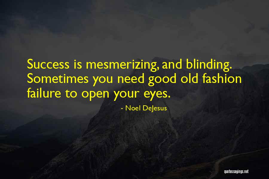 Noel DeJesus Quotes 2237932 Noel DeJesus Quotes 2237932