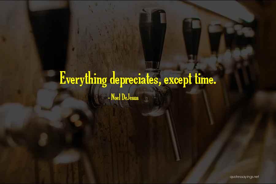 Noel DeJesus Quotes 264050 Noel DeJesus Quotes 264050