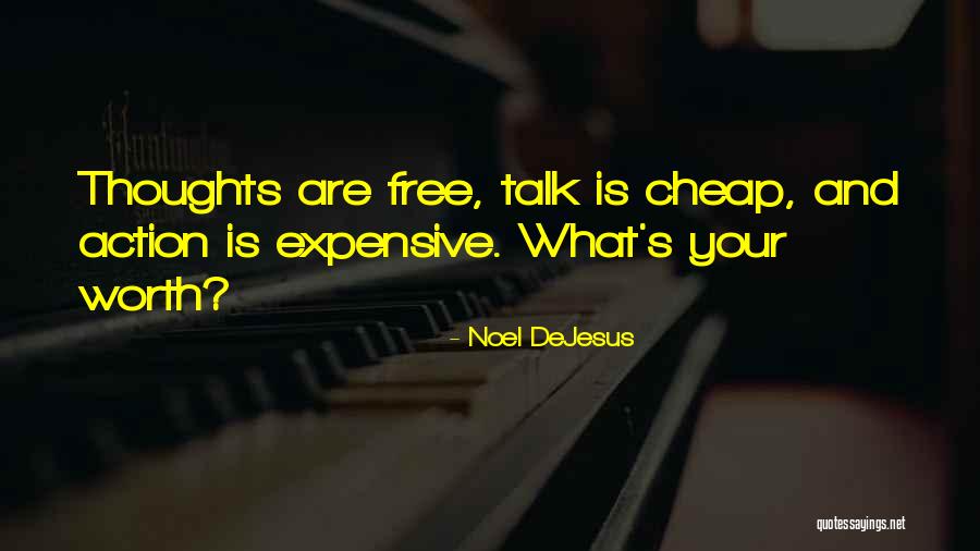 Noel DeJesus Quotes 375204 Noel DeJesus Quotes 375204