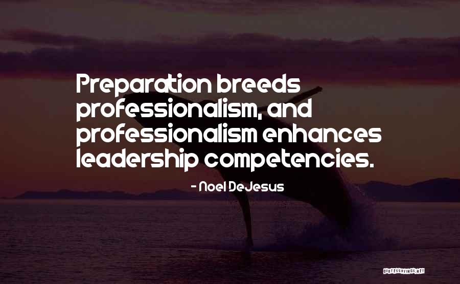 Noel DeJesus Quotes 564855 Noel DeJesus Quotes 564855