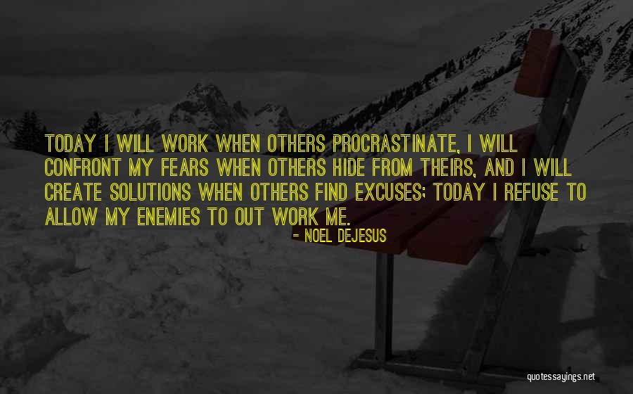 Noel DeJesus Quotes 753198 Noel DeJesus Quotes 753198