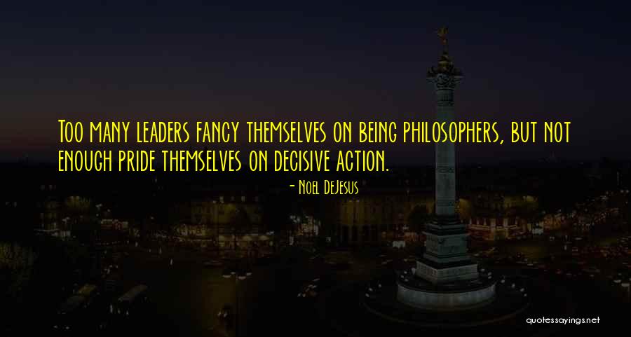 Noel DeJesus Quotes 827304 Noel DeJesus Quotes 827304