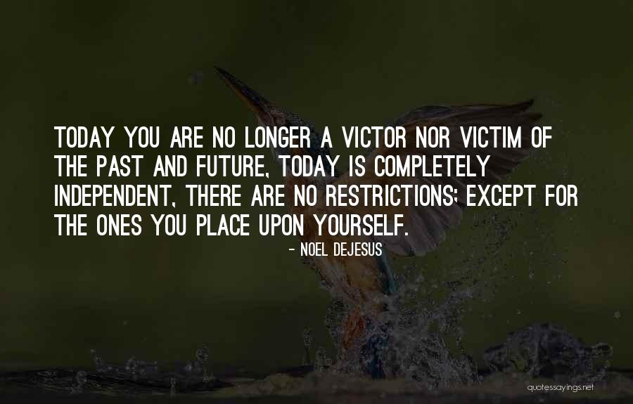 Noel DeJesus Quotes 856853 Noel DeJesus Quotes 856853