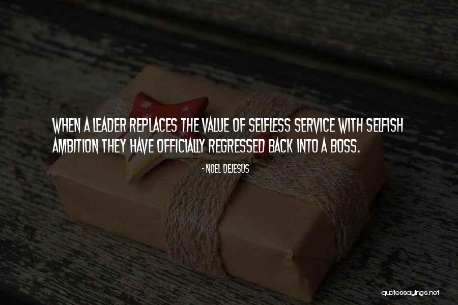 Noel DeJesus Quotes 884041 Noel DeJesus Quotes 884041